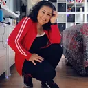 @lavieestbelle_official77