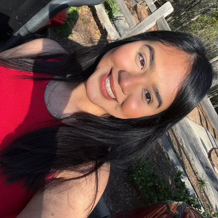 @arletteamezcua