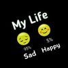 husnainsadiq28
