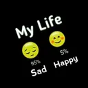 @husnainsadiq28