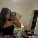 @manu_ella.72