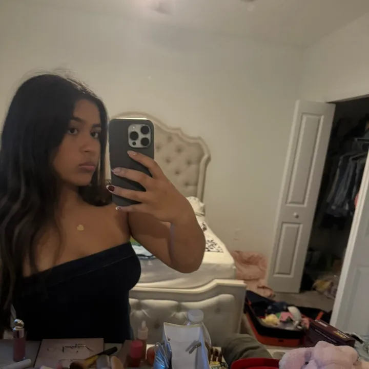 @manu_ella.72