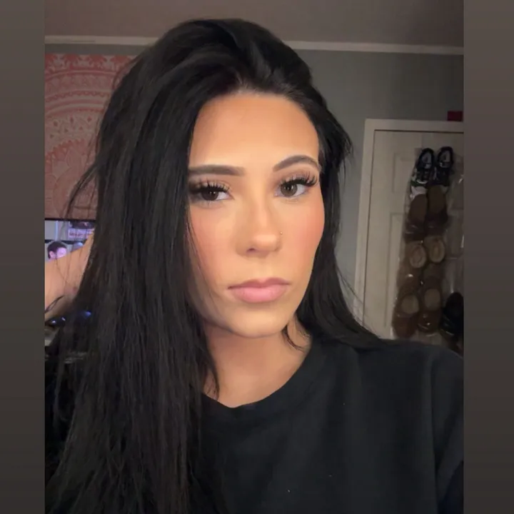 @_taylor.jackson