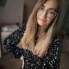 balogh_vivi