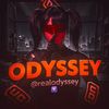 odysseypubg