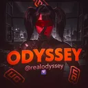 @odysseypubg