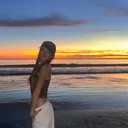 @mila.damaris