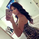 @556sexyy