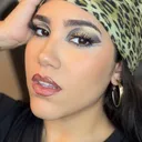 @elviragonzalz