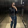 _dudareb