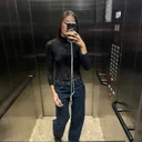 @_dudareb