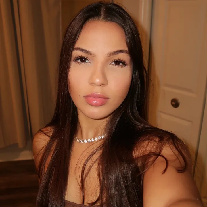 @hma_x25