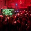 club.paradise.la