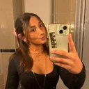 @lena.snst