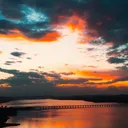 @inspire.others.daily