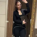 @hbradyyy