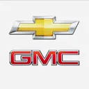 @vanditch1