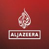 aljazeeraenglish