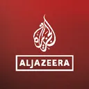 @aljazeeraenglish