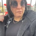@rueriley69