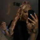@feedsofri