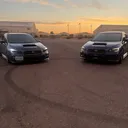 @fukin_sam