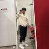 gabe__hs1