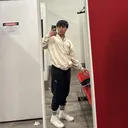 @gabe__hs1