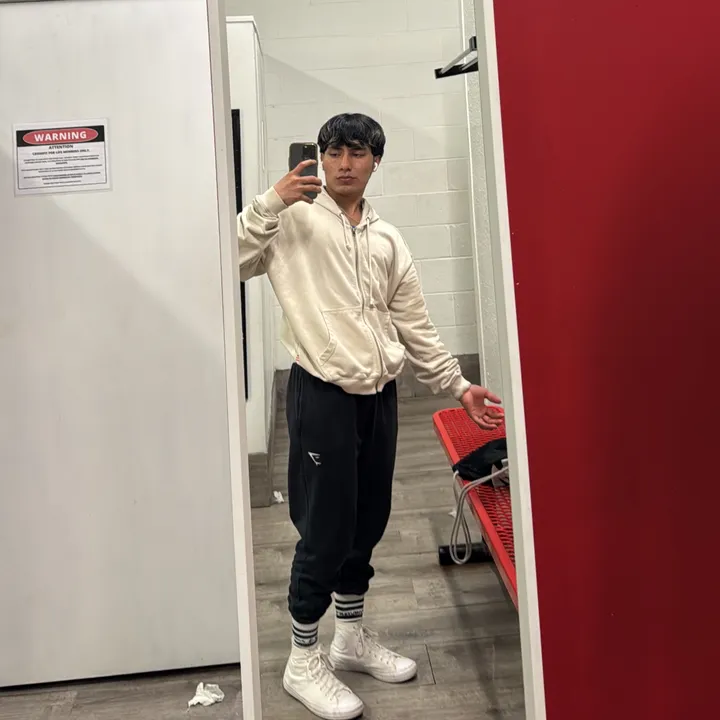 gabe__hs1