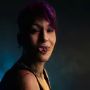 @purpleeye666