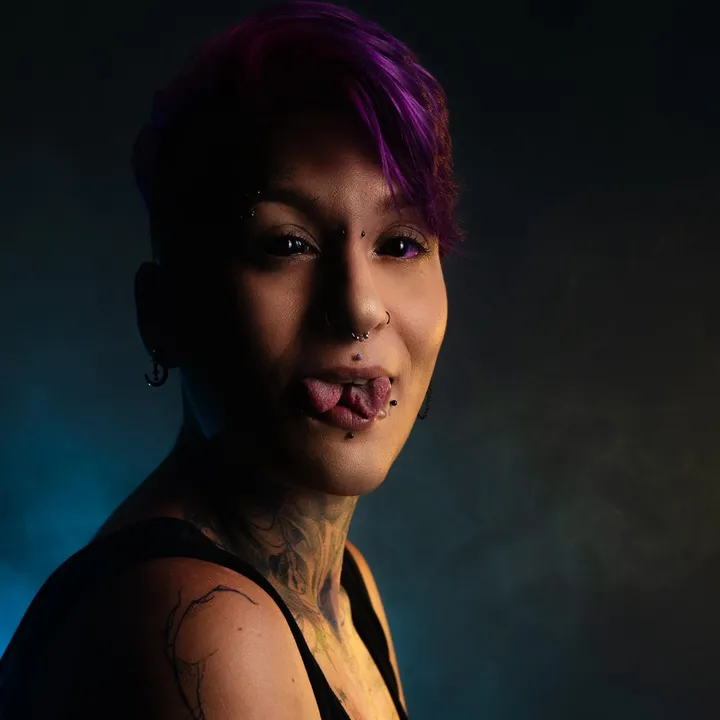 purpleeye666