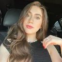 @brittneycuha