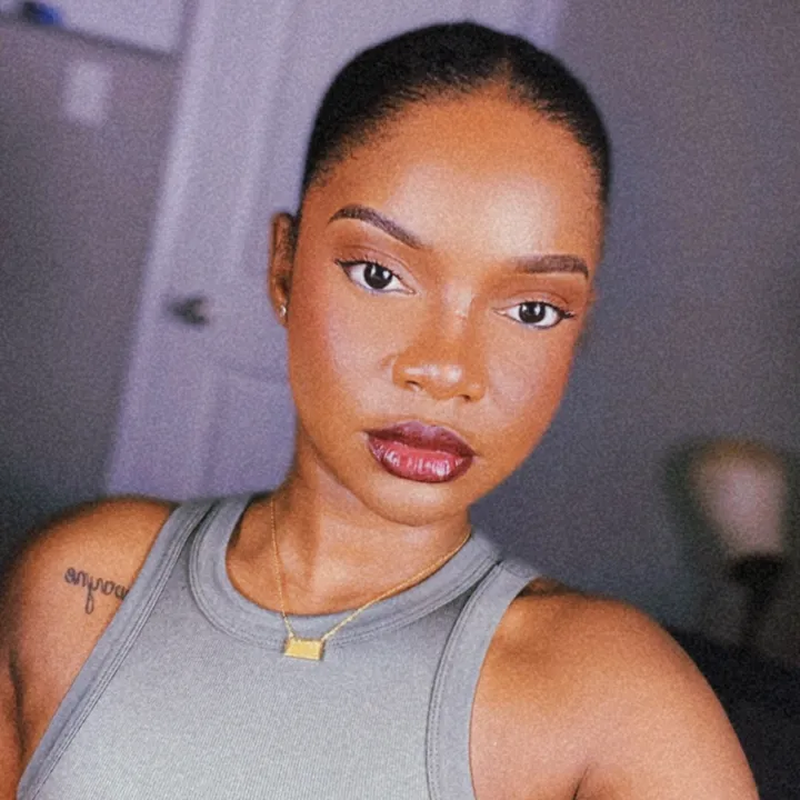 lovely_krissyy