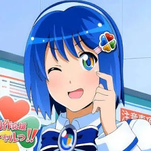 moe_jupiter4