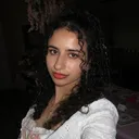 @life.with.et