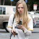 @p6nty