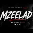 @mzeelad