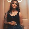 gabby.salazar67