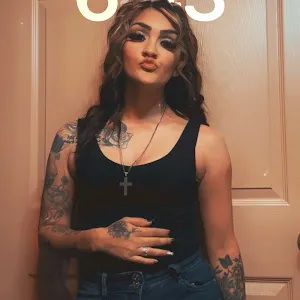 gabby.salazar67