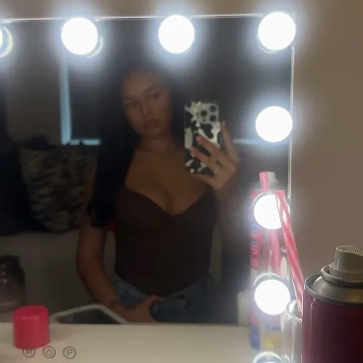 emmiebriony