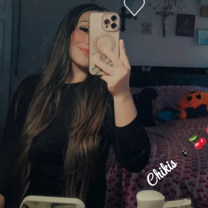 @chikisbau36