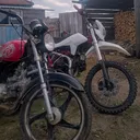 @amir_172tt
