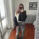 @__.ale.p.__