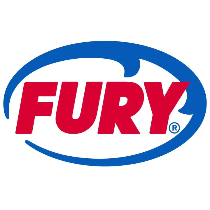 furystaugustine