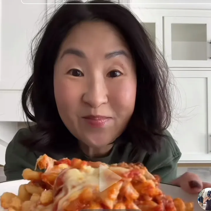 hipfoodiemom1