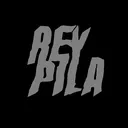 @reypila