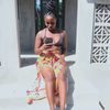 lety.cumbanny