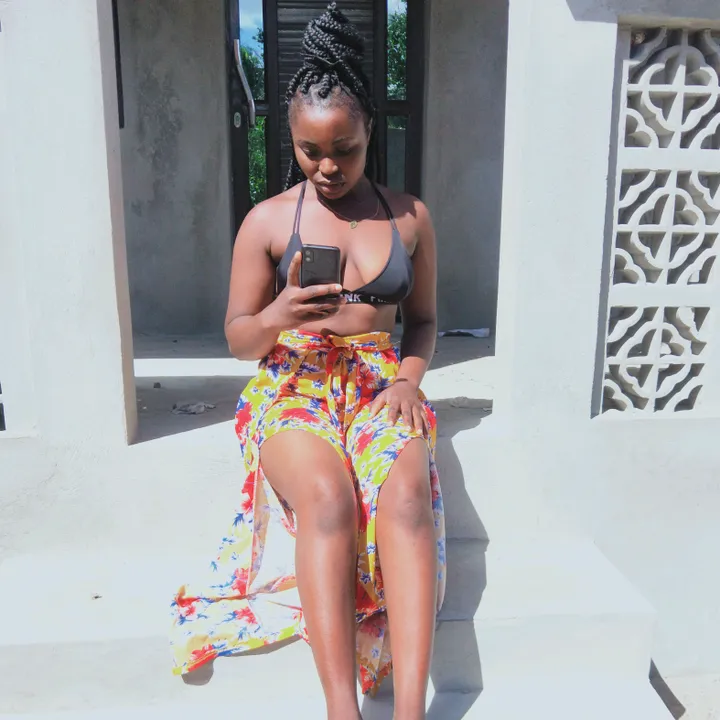 @lety.cumbanny