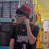 revenge.era