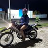 dayarah_02ofc